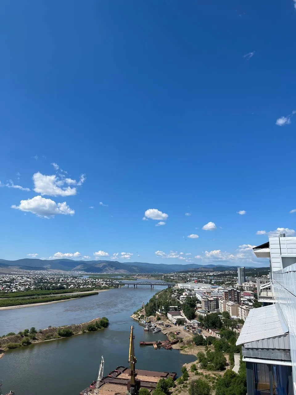Ну вот и конец рабочей недели😉

На сегодня ещё есть СВОБОДНЫЕ КВАРТИРЫ👇

📍Хахалова 6
📍Хоца Намса
