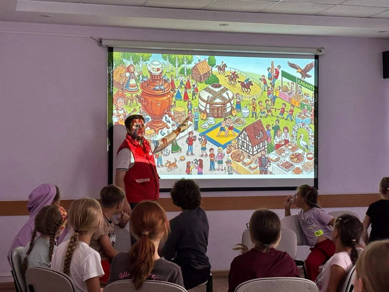 🧩 КОД ОМИЧА