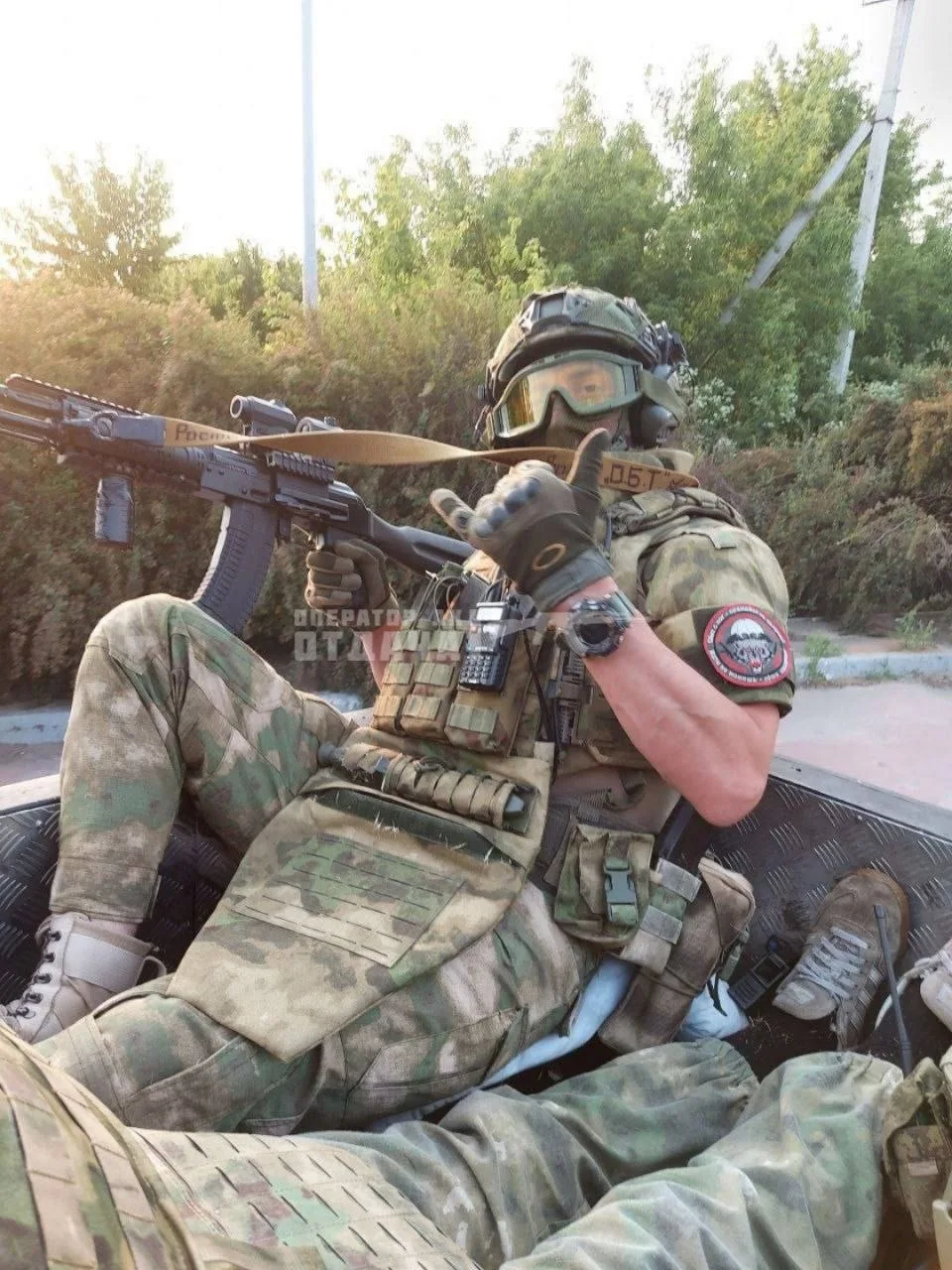Доброе утро Друзья 🤙

ОПЕРАТОР АК | ОТДАЧА