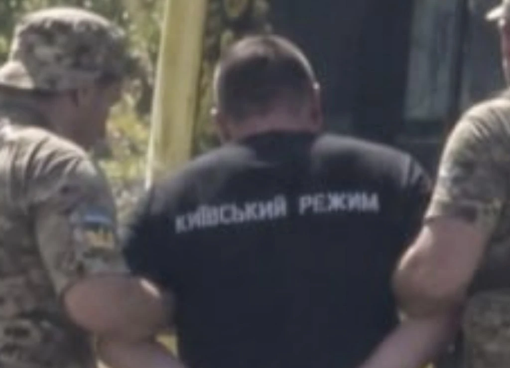 35 квартал представляет 🤣🤣🤣