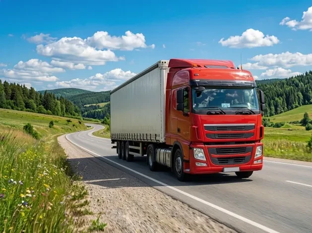 🚛 Рынок лизинга сократился на треть по участникам и втрое по клиентам. Таковы неутешит...