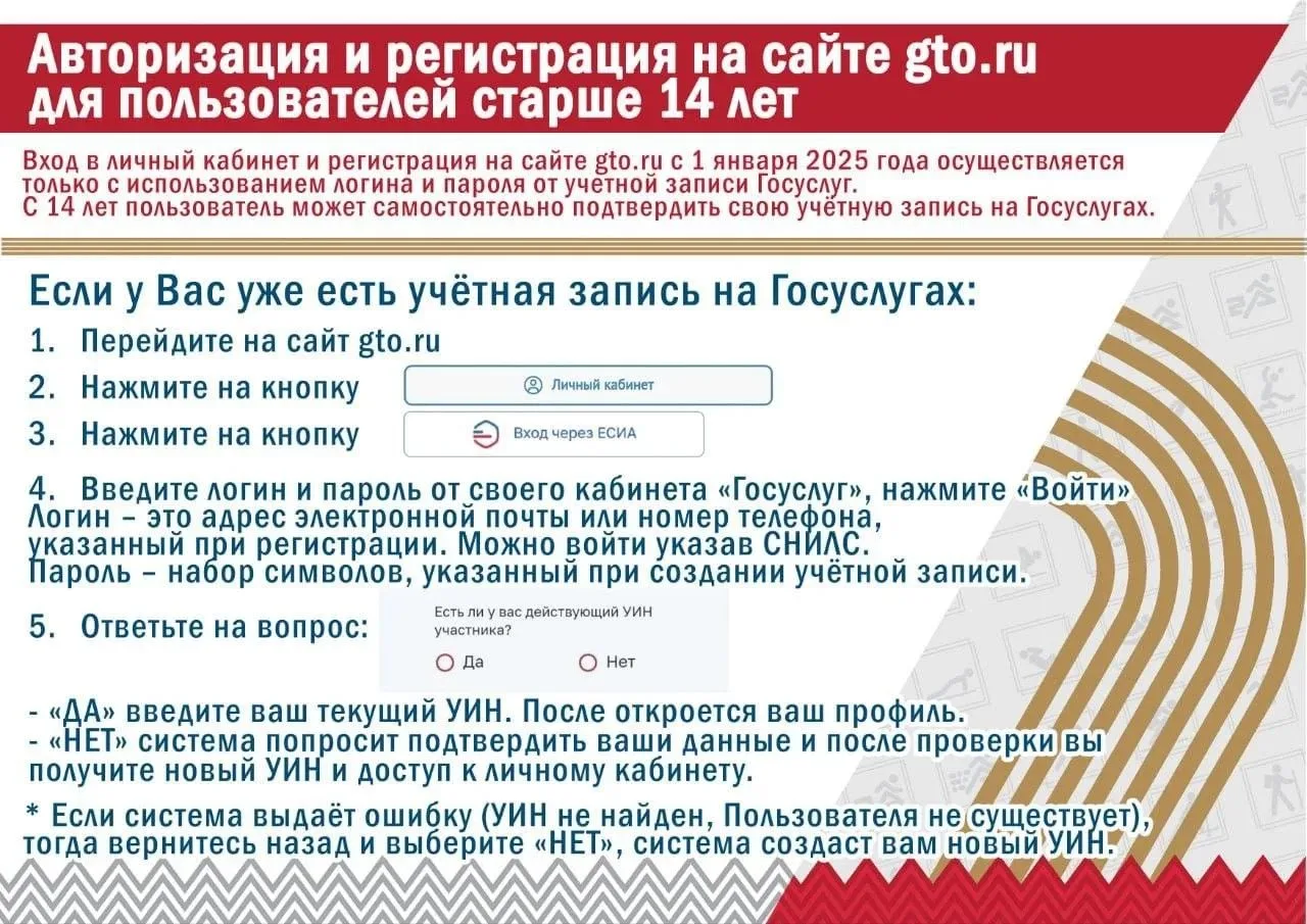Министерство образования Тульской области в рамках реализации деятельности по участию о...