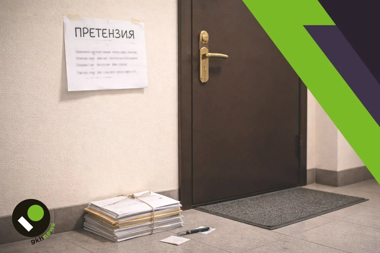 📍 Асоциальные соседи: почему «по-человечески поговорить» — путь к поражению.  Иллюзия о том, что с л