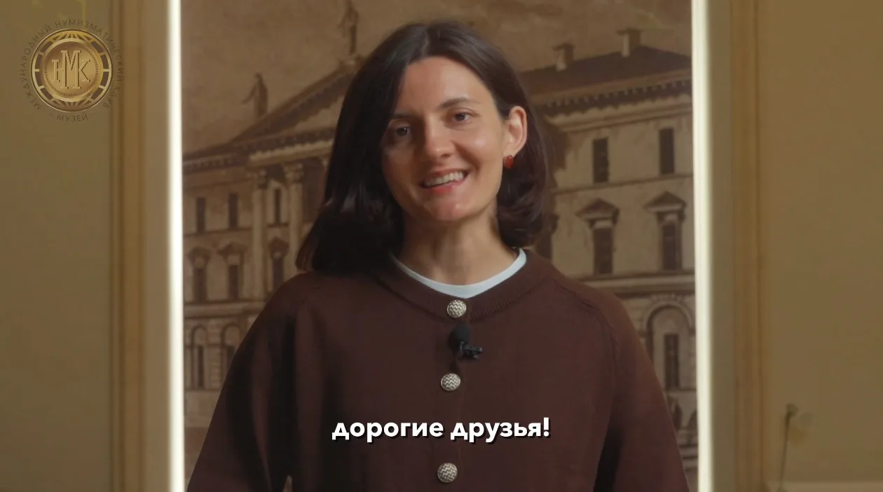 https://vkvideo.ru/video-114395808_456240767