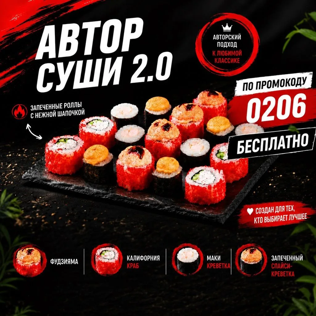 🚨 Бери сет за 0₽ — пока не поздно!