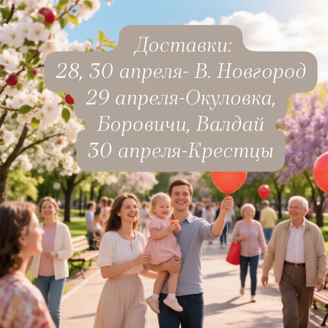 График работы на следующую неделю.