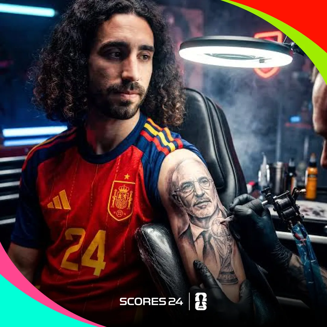 🇪🇸 Кукурелья, будем держать слово? 😁