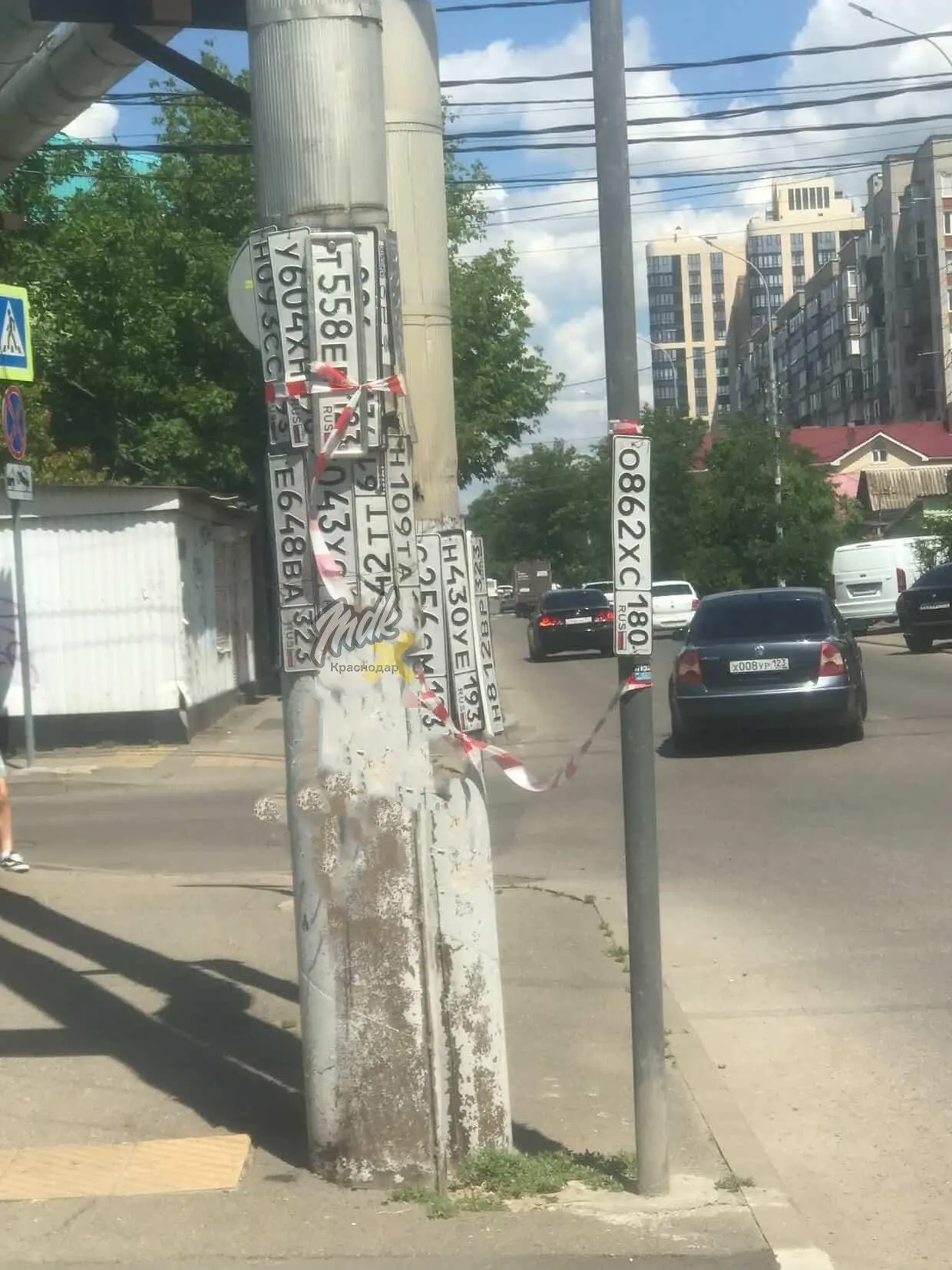 Всем участникам заплывов на Гаврилова посвящается

Номерные знаки ждут своих героев!

Подписывайся н