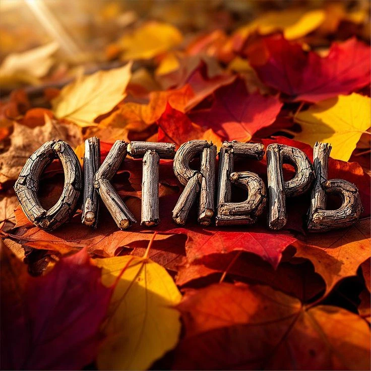 💪 СИЛА ПО МЕСЯЦУ РОЖДЕНИЯ 💪расшифровка поможет понять свое внутреннее состояние