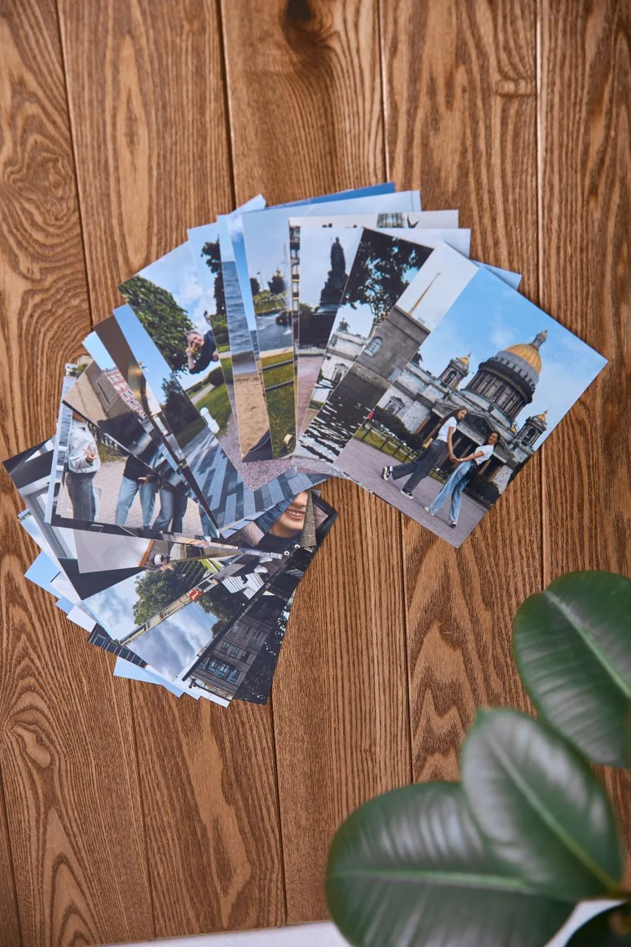 Печатаем фото классическим(мокрым) способом.📸