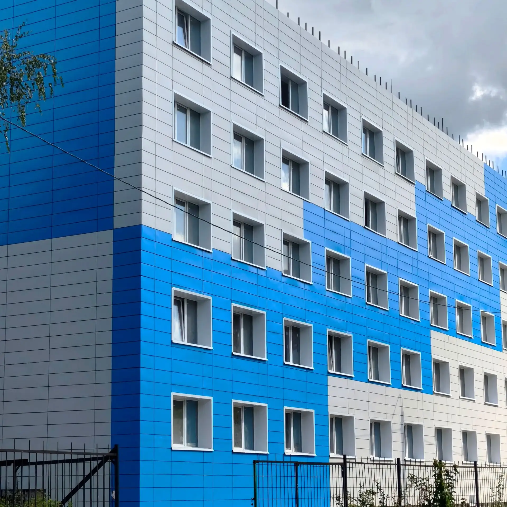 Время строить будущее! 🚀🎓
