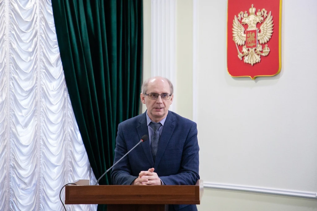 Региональный этап Всероссийской олимпиады школьников по астрономии  Развитие астрономической науки и