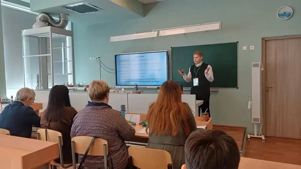 От всей души поздравляем наших ребят и их наставников, участвующих в "Царскосельских стартах" с дипл