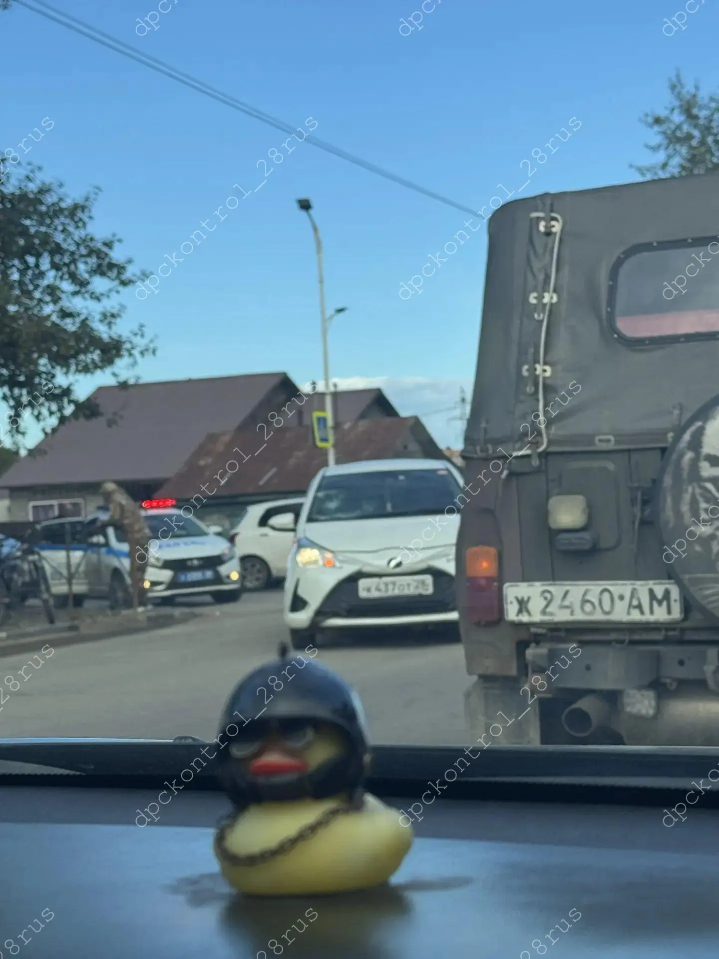 От Ирины:
