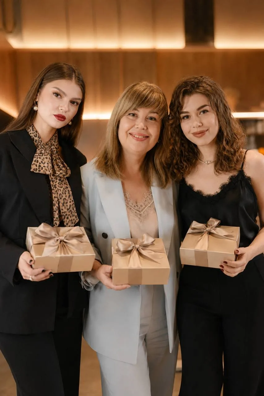 🎁 РОЗЫГРЫШ ДЛЯ ПОДПИСЧИКОВ
