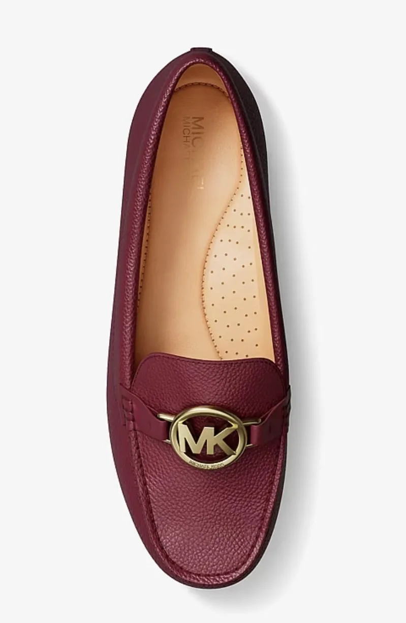 Скидка 🔥-70%%%

Michael kors 

🏷️ 6500

Контакт менеджера➡️📱 
По вопросам и заказам
Екатерина 

[