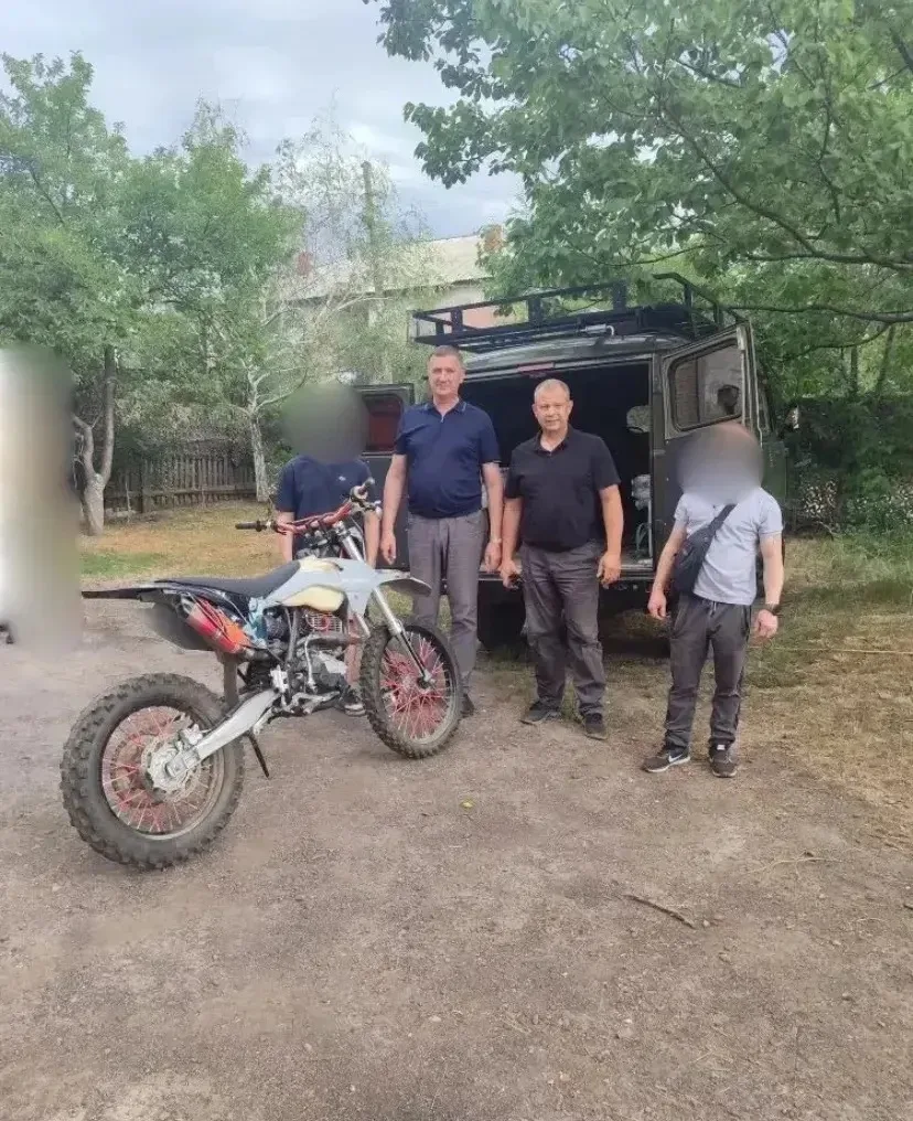 Друзья, хочу поделиться с вами этим видео. Активисты молодежных избирательных комиссий ...