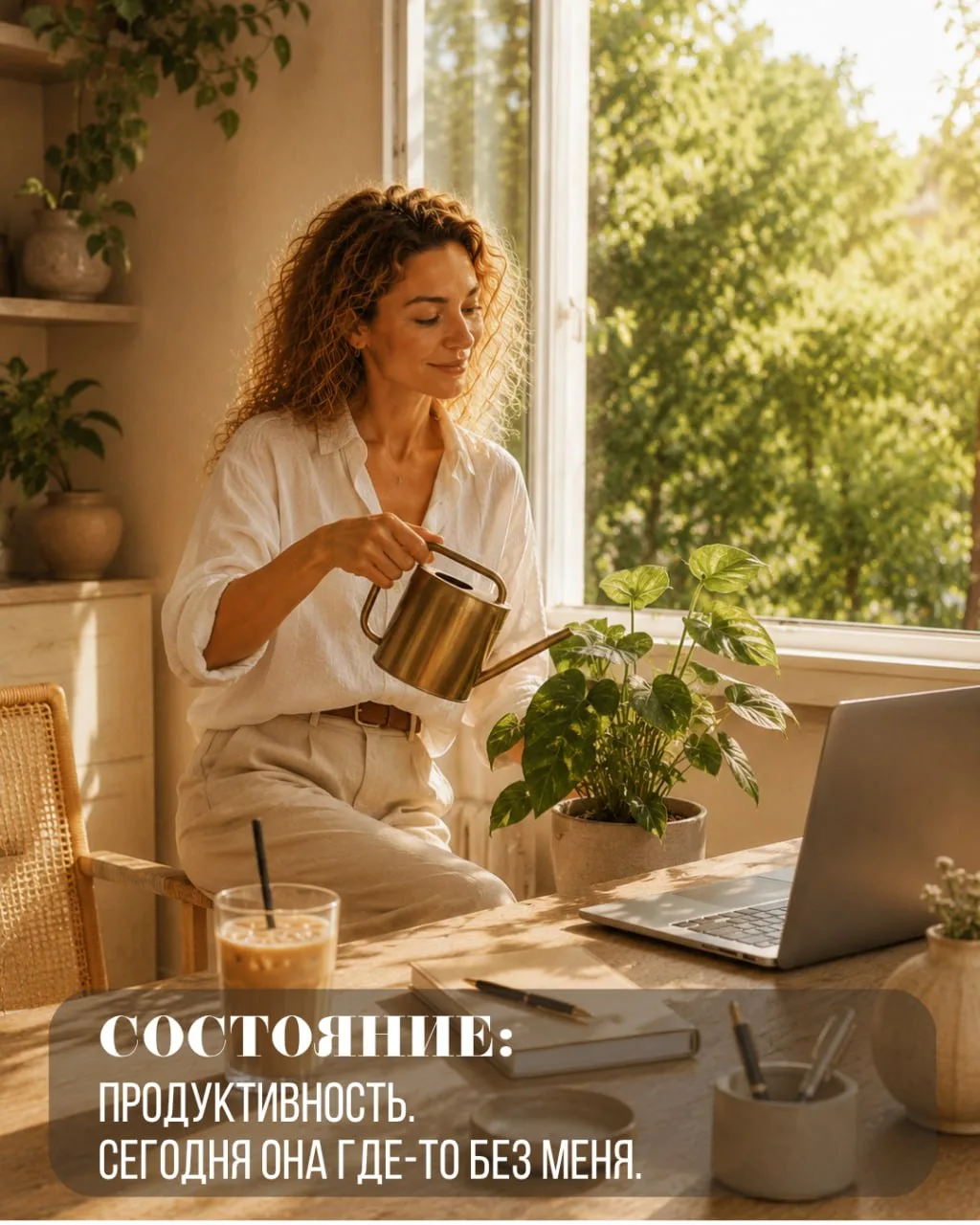 Доброе субботнее❤️