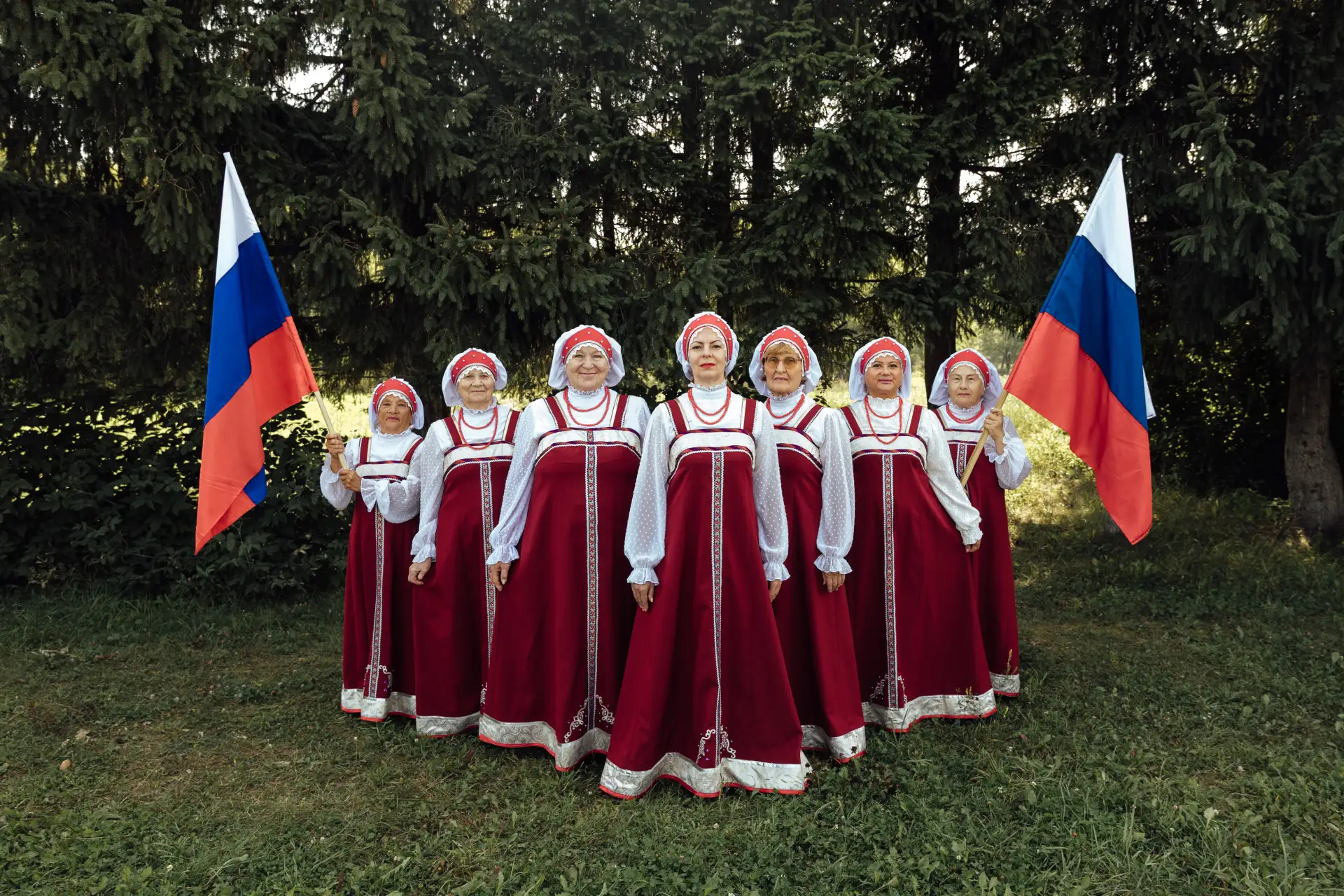 🇷🇺 Мы — часть большой страны!