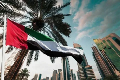 🇦🇪ОАЭ🇦🇪