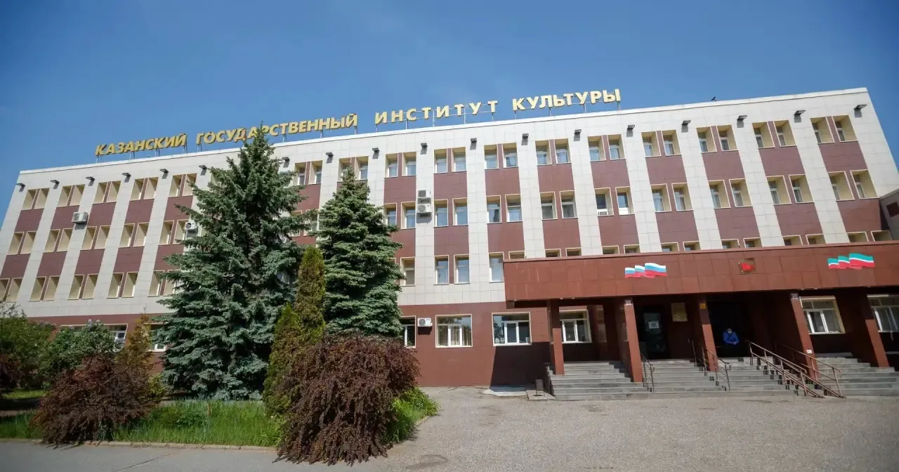 🎉 Важная новость для абитуриентов! 

🎉7 августа выходит приказ о зачислении на бюджетные места по 