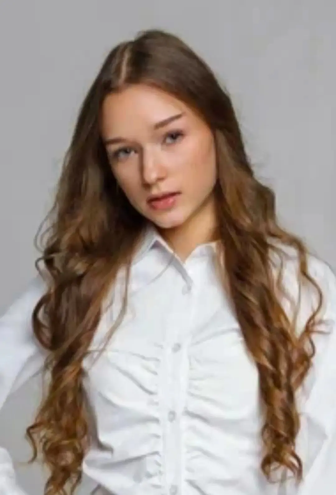 🎉 Поздравляем с блестящим результатом! 🌟Спешим поделиться с вами отличной новостью – наша ученица 