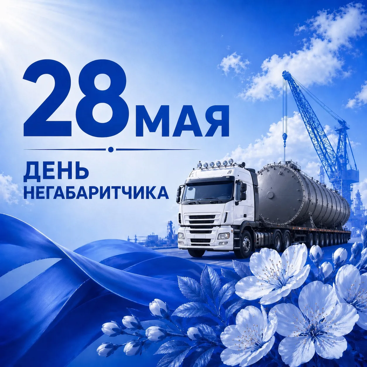 Уважаемые коллеги и партнёры!