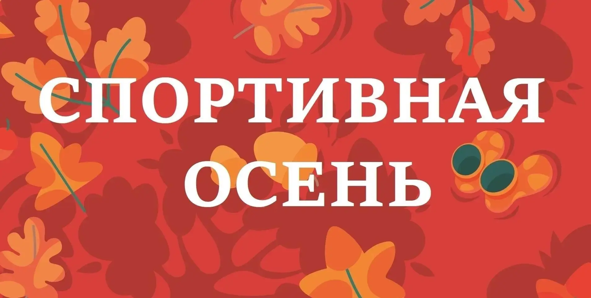 Уважаемые королёвцы, проведите выходные с пользой для здоровья! Представляем афишу спор...