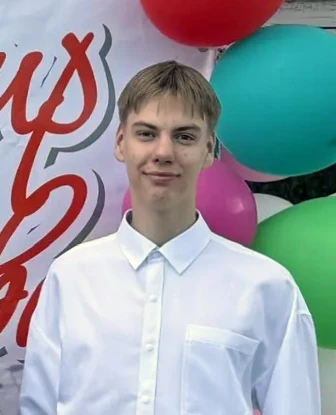 ПОБЕДА В КАРМАНЕ!