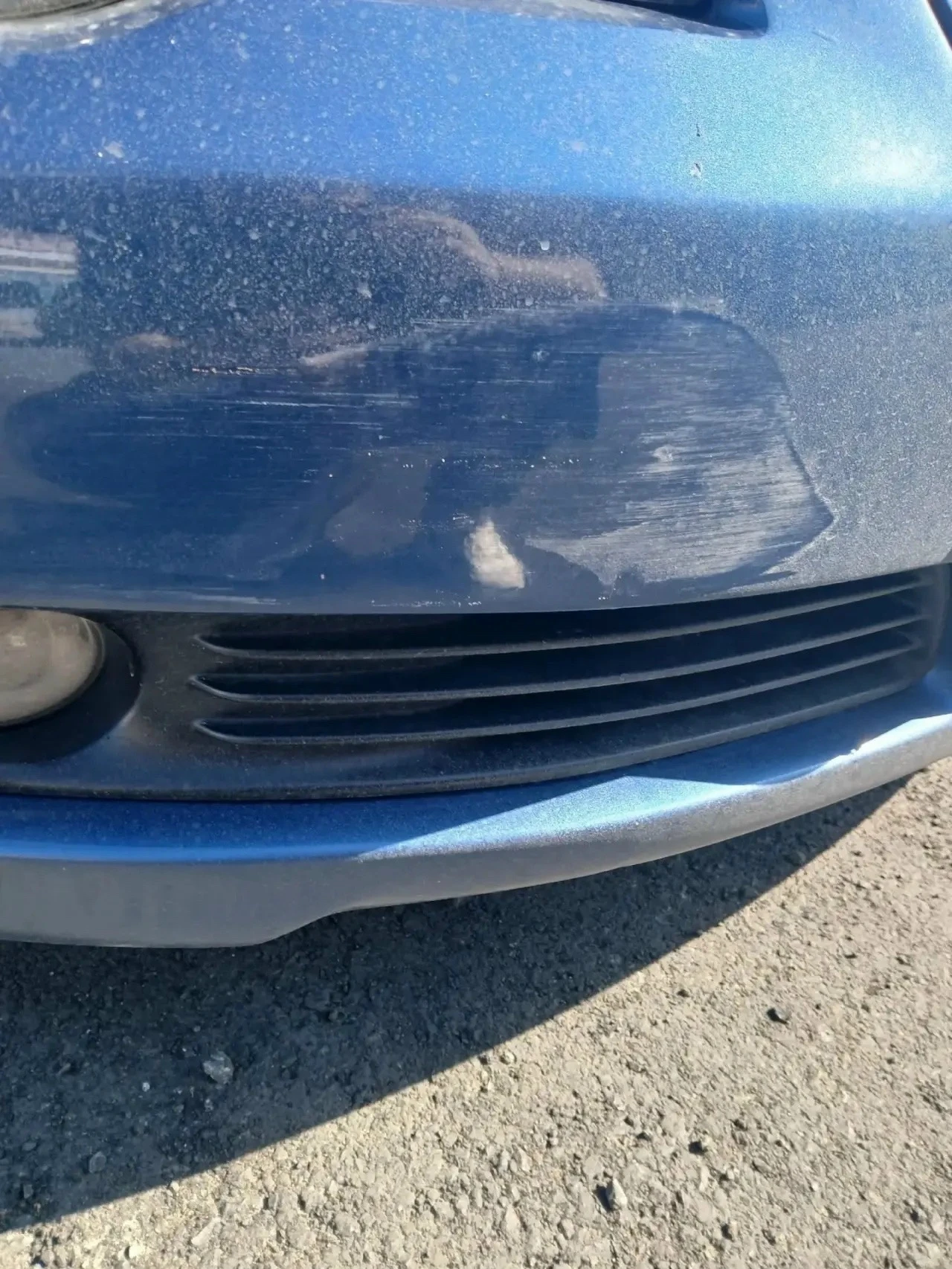 Добрый день! Ищу владельца авто Chevrolet Lacetti, который вчера по пр. Мира 171 в 21:5...