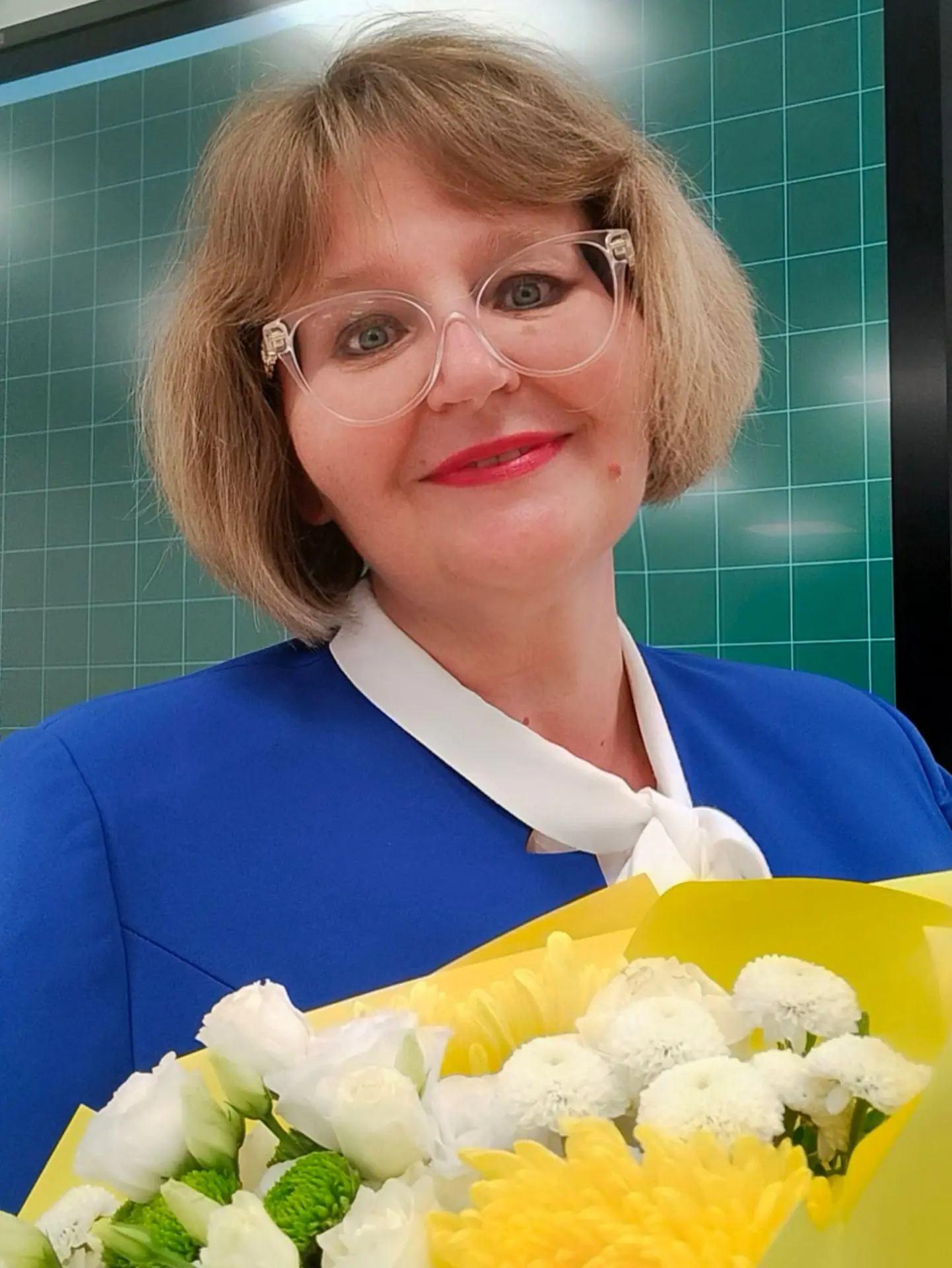С 1 сентября!🎓🍁