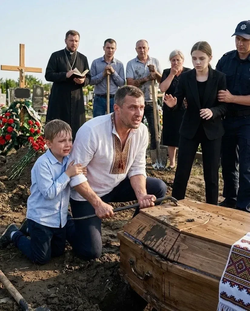 Изображение 1 к публикации «ДАЧА | САД | ОГОРОД»