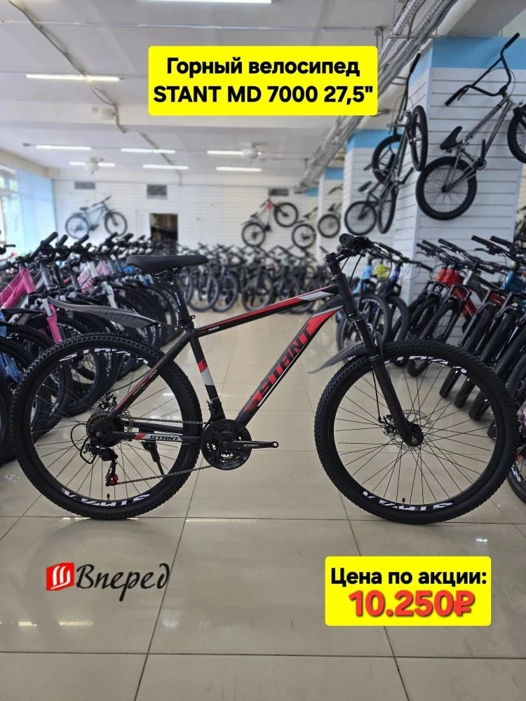 Характеристики: