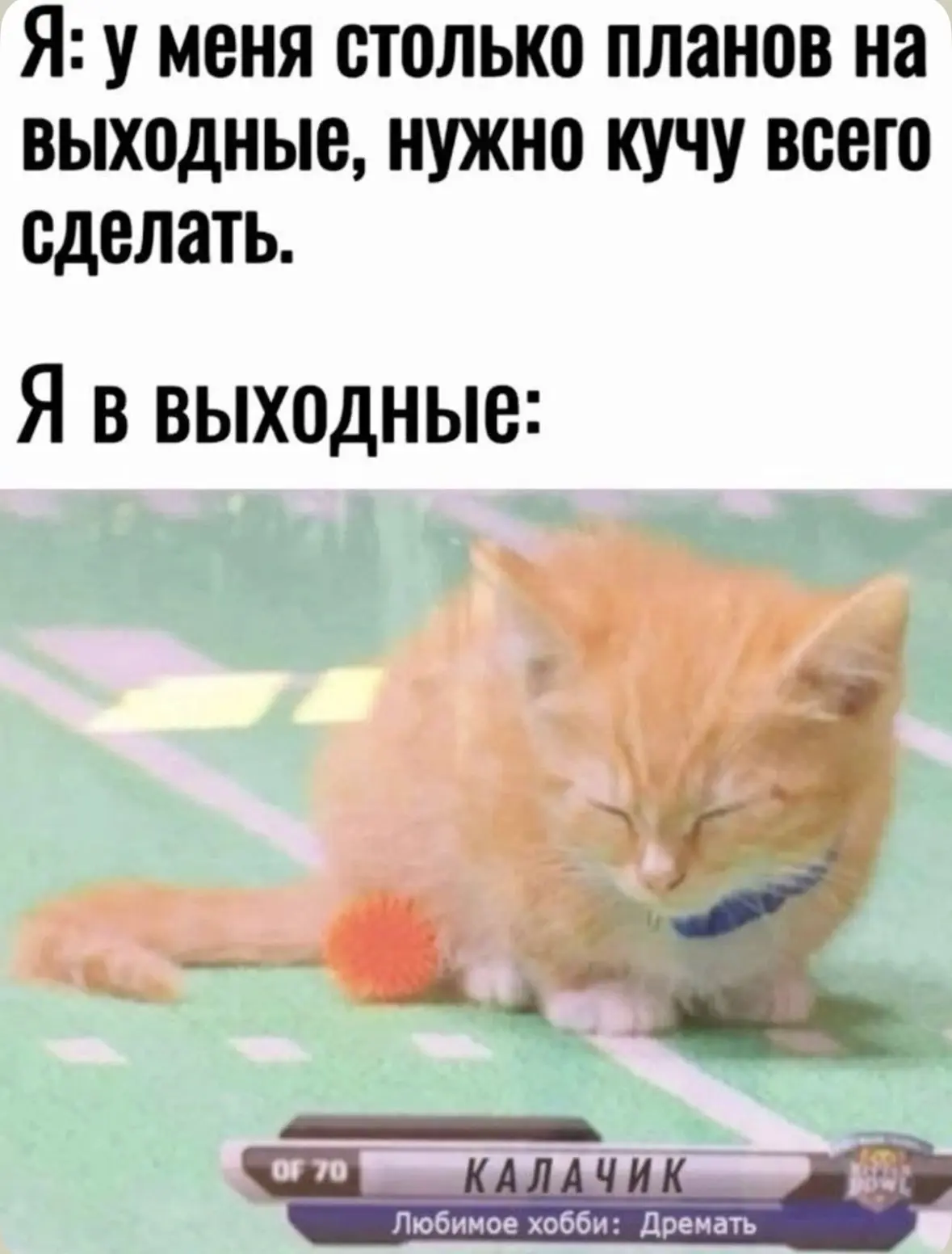 На этой неделе мало работаем и много отдыхаем 😎

11 июня — сокращенный рабочий день;
12 июня — День