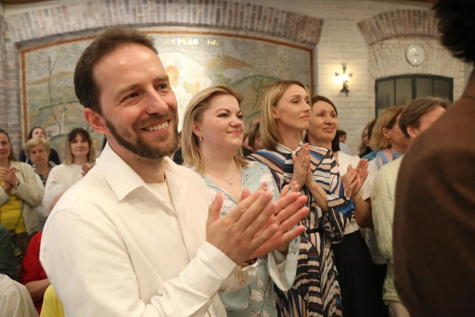 Завершается прием документов на программы профессиональной переподготовки и дополнитель...