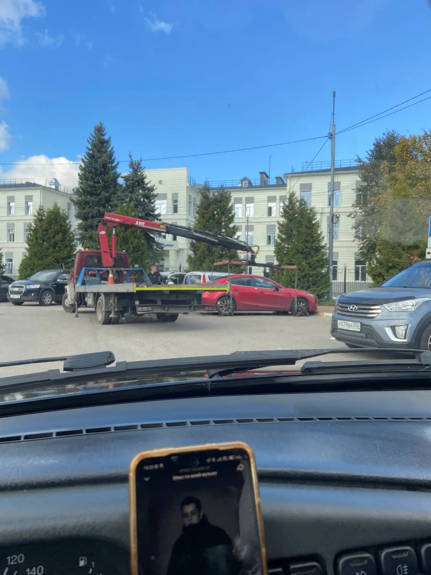 👤Санечка присылает:
