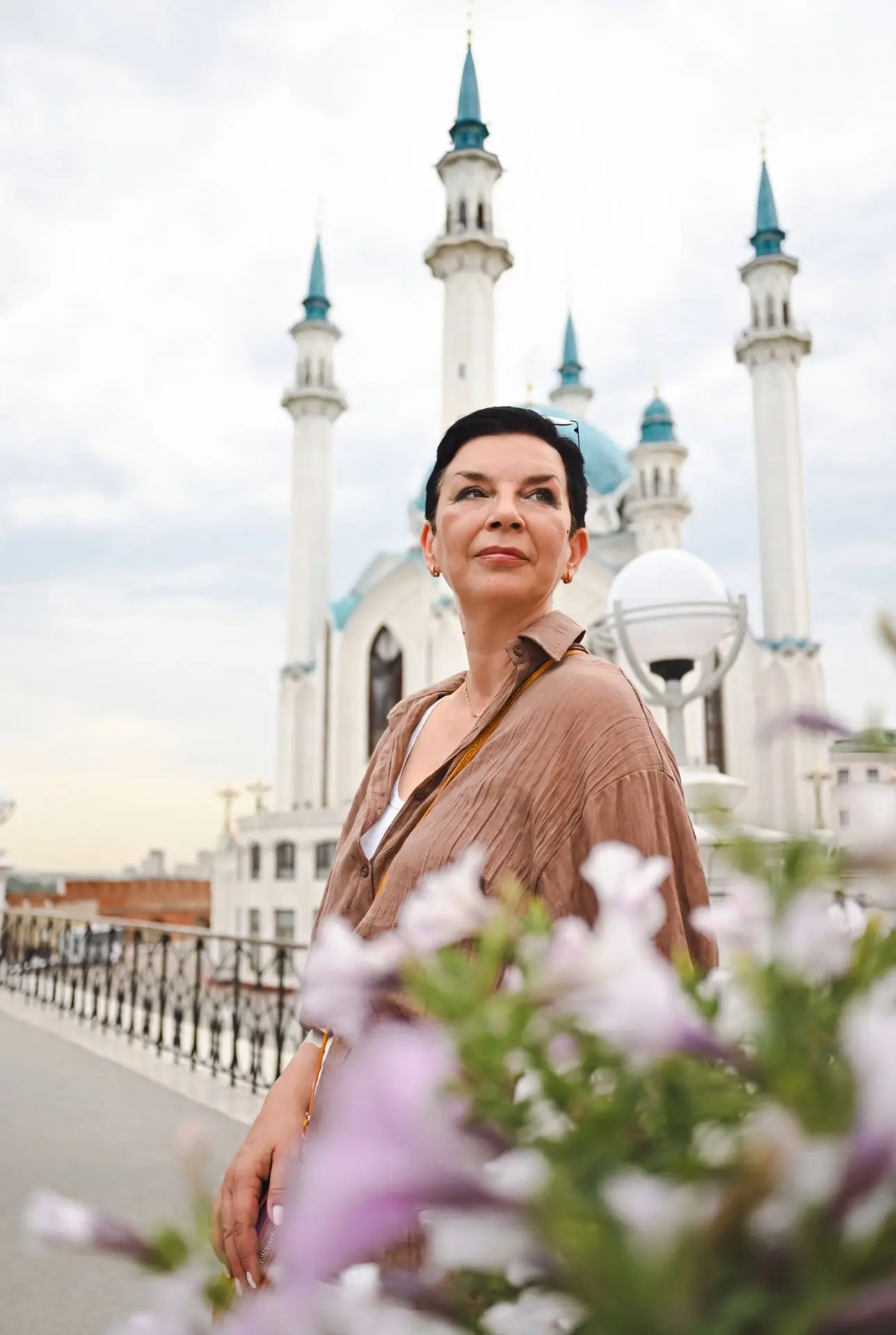 Кажется, нас стало больше…