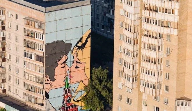 Магнитогорск всё чаще выбирают туристы: поток гостей вырос