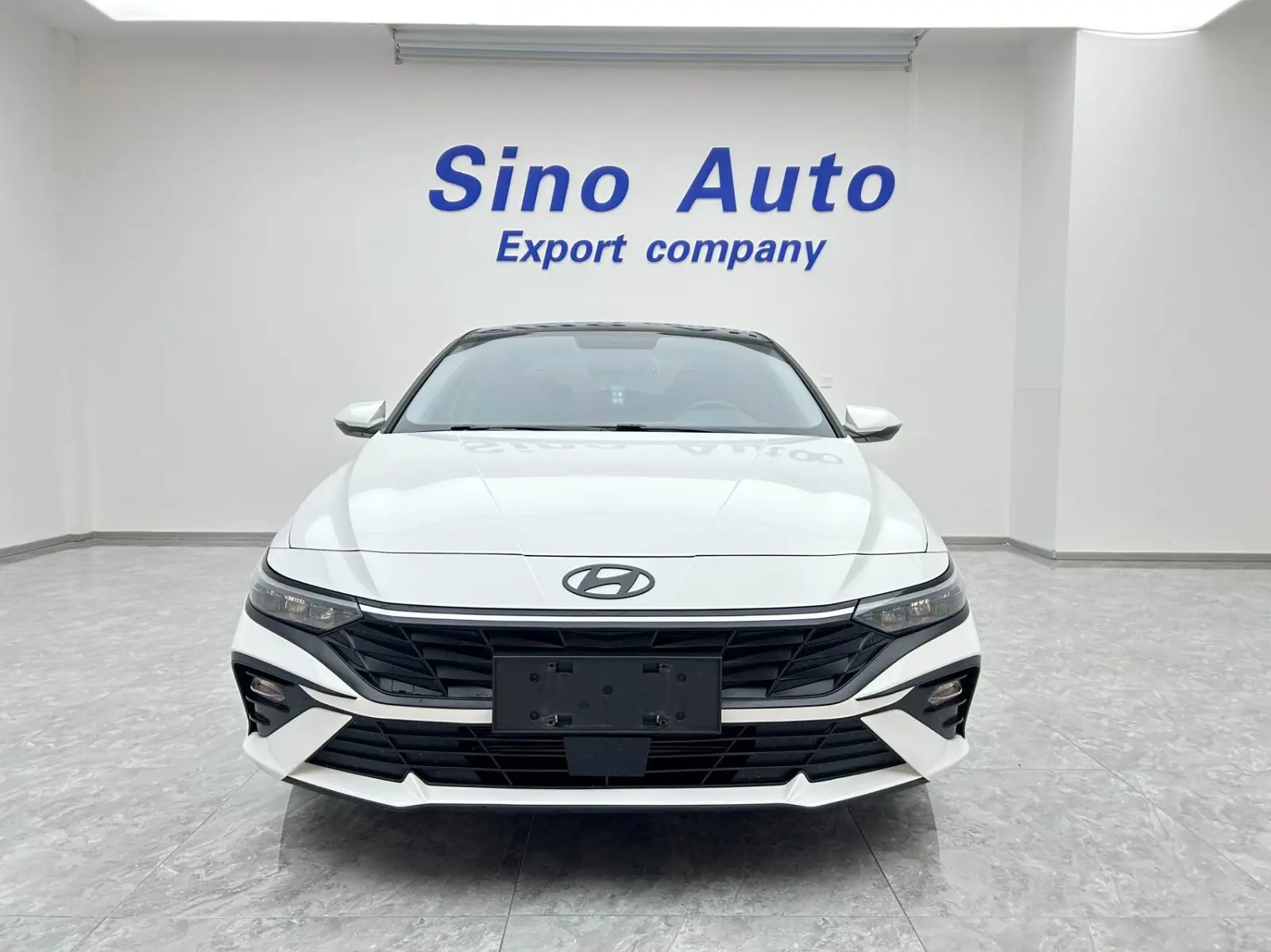 Hyundai Elantra Sedan 1.5 CVT GLX Elite Edition

📌 1.5 л, 115 л.с., бензин, вариатор, передний прив