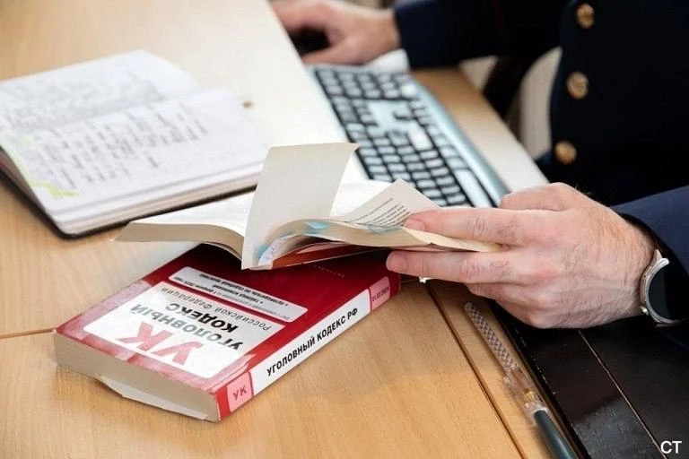 ❗️ В ХМАО число преступлений мигрантов снизилось на 81%

Губернатор Руслан Кухарук отметил, что нова