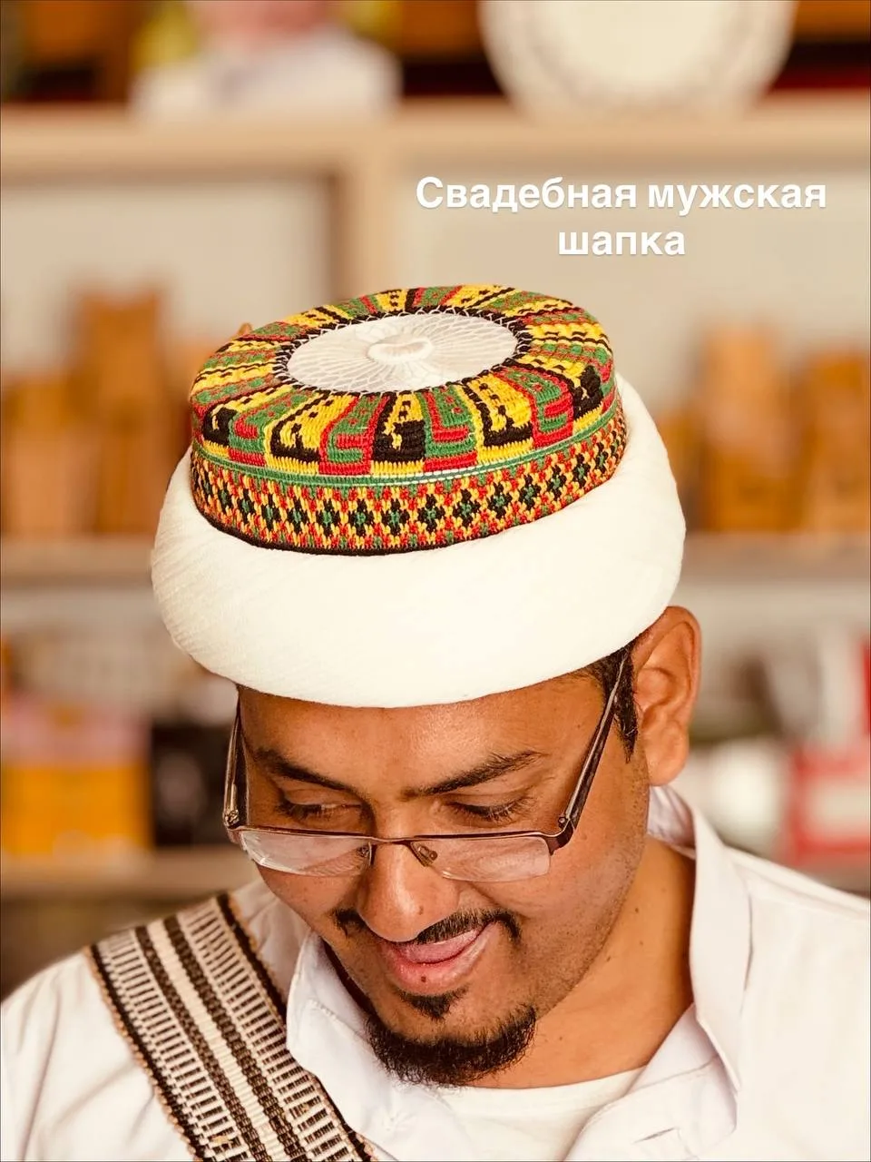 ПРИКЛЮЧЕНИЯ В ЙЕМЕНЕ   Я давно мечтала попасть в континентальный Йемен. Не просто  на Сокотру, а в с