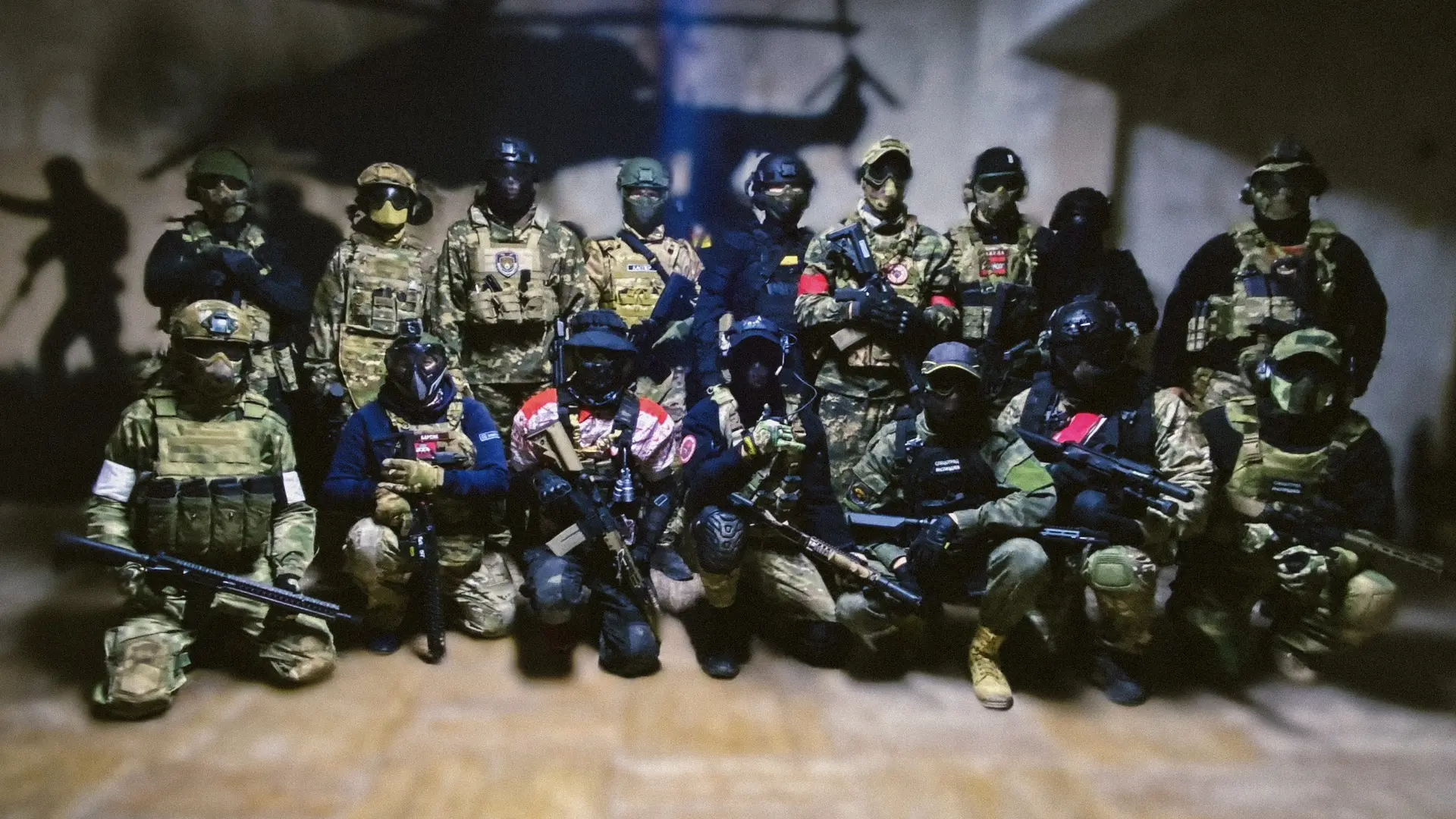 26.08