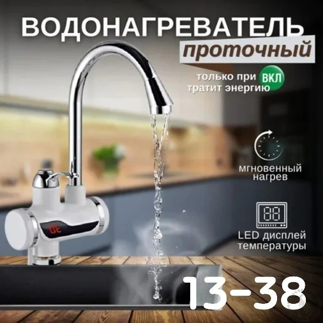 https://vk.com/photo-184814919_492903099