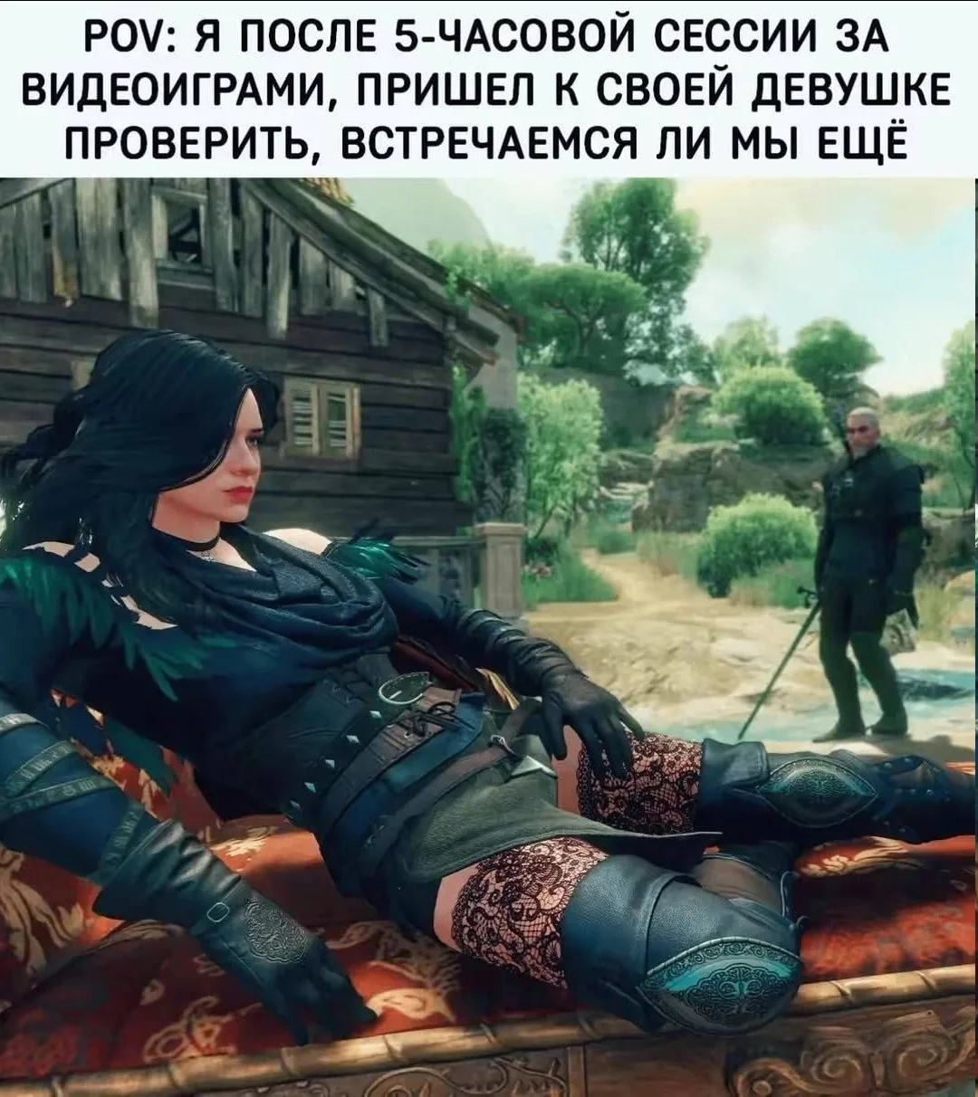 Жаль, конечно, этого добряка...