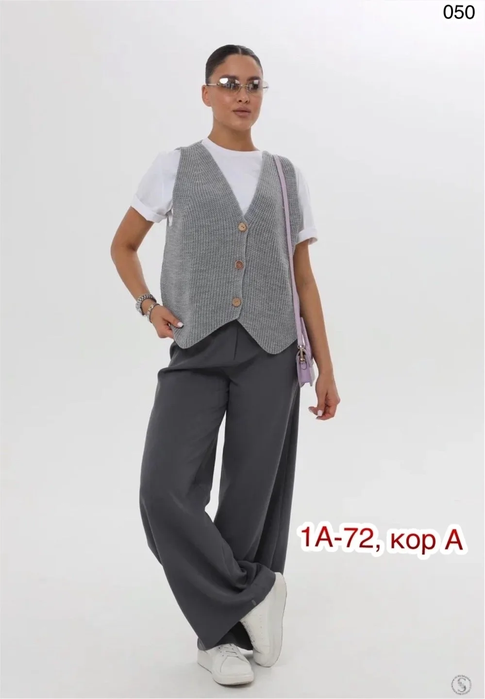 https://vk.com/photo-184814919_493551134