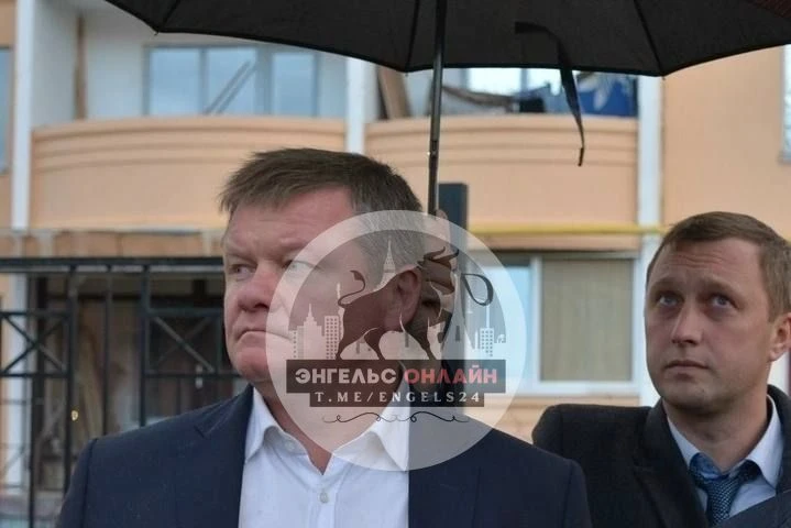 «Репутация скомпрометирована»🙄