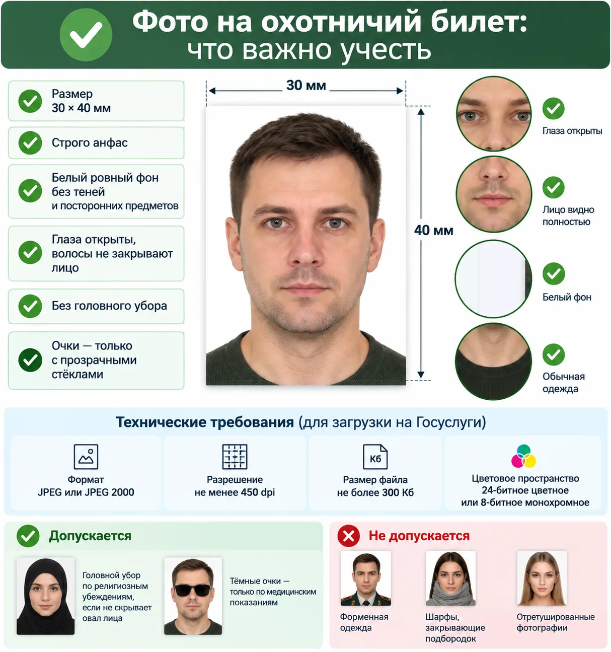 #охотуправление