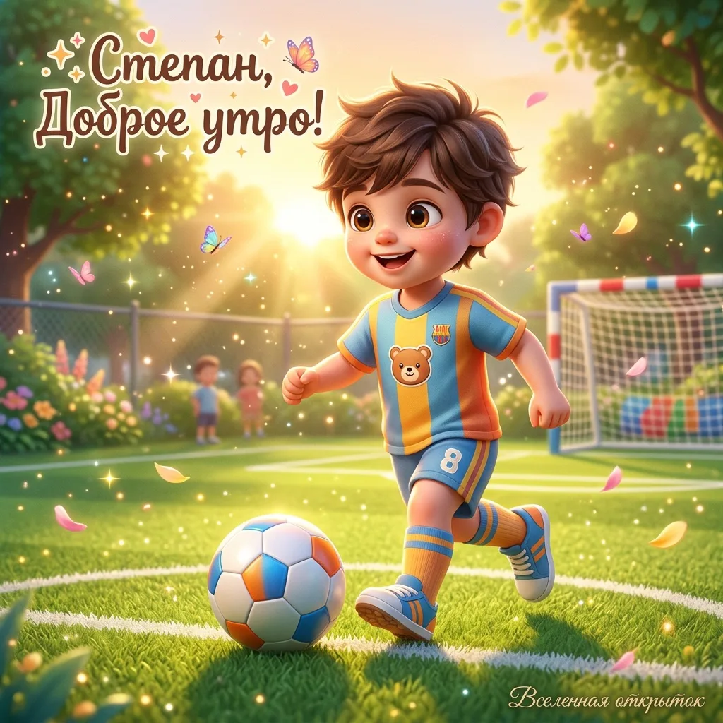 Ставьте ❤️, и мы разместим другие имена!