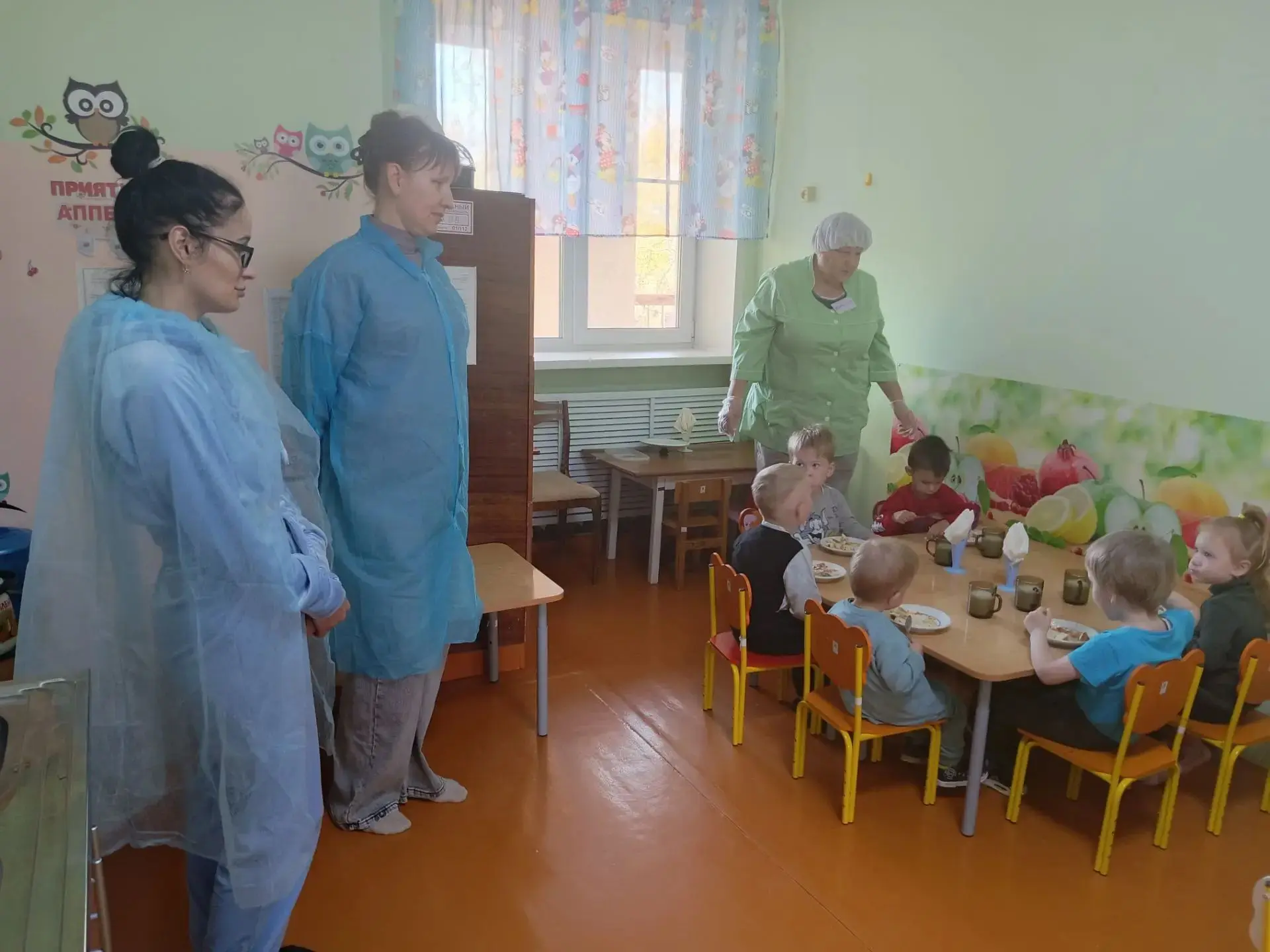 #детскийсад3каменка💯#родительскийконтроль