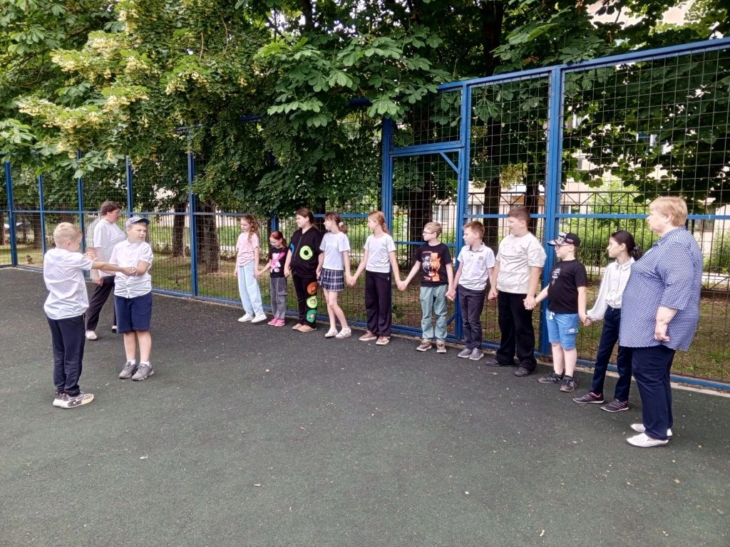 #Летотвоихвозможностей #ВыборТулы#Мыпротивнаркотиков #наркотикамнет71
      По словам губернатора Ту
